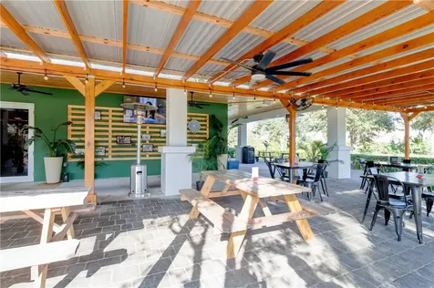 3700 9th Street SW Vero Beach FL 32968