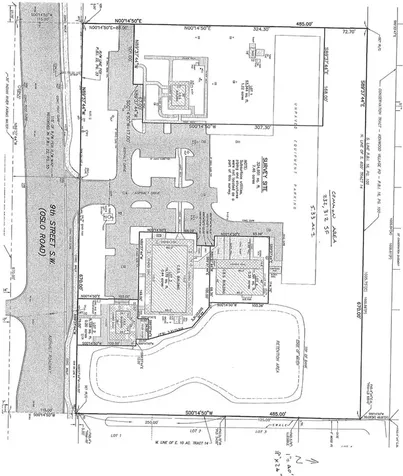 3700 9th Street SW Vero Beach FL 32968