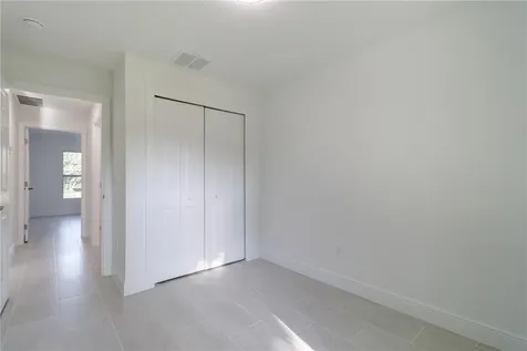 50 S Willow Street Fellsmere FL 32948