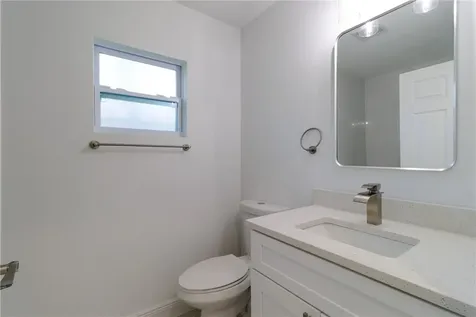 50 S Willow Street Fellsmere FL 32948