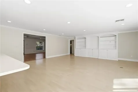 4617 Pebble Bay S Vero Beach FL 32963