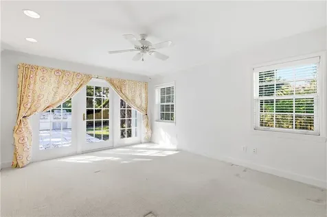 4617 Pebble Bay S Vero Beach FL 32963
