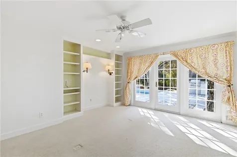 4617 Pebble Bay S Vero Beach FL 32963