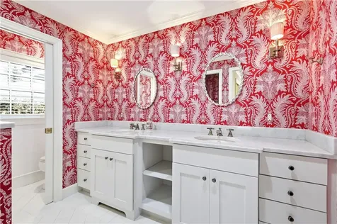 4617 Pebble Bay S Vero Beach FL 32963