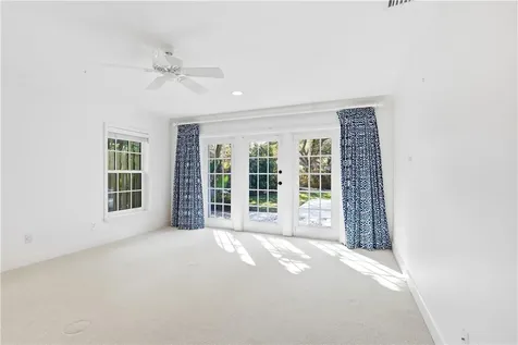 4617 Pebble Bay S Vero Beach FL 32963