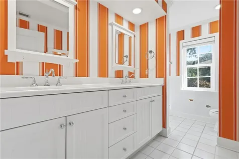 4617 Pebble Bay S Vero Beach FL 32963