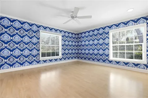 4617 Pebble Bay S Vero Beach FL 32963
