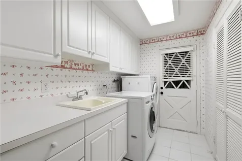 4617 Pebble Bay S Vero Beach FL 32963