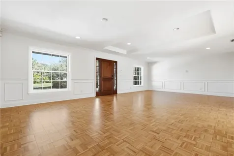 4617 Pebble Bay S Vero Beach FL 32963