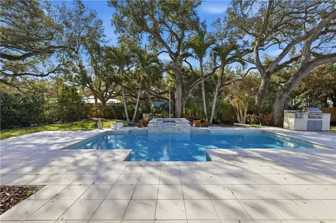 4617 Pebble Bay S Vero Beach FL 32963