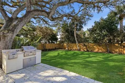 4617 Pebble Bay S Vero Beach FL 32963