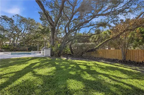 4617 Pebble Bay S Vero Beach FL 32963