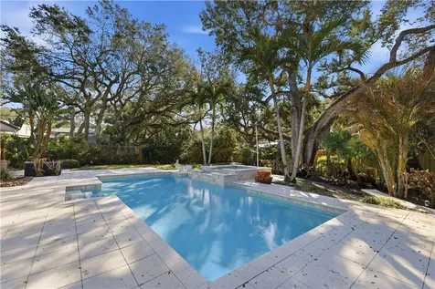 4617 Pebble Bay S Vero Beach FL 32963