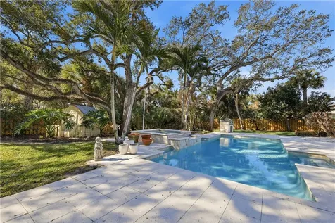 4617 Pebble Bay S Vero Beach FL 32963