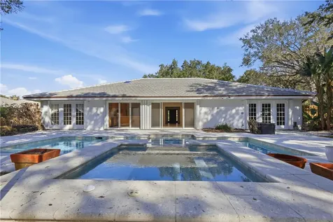 4617 Pebble Bay S Vero Beach FL 32963