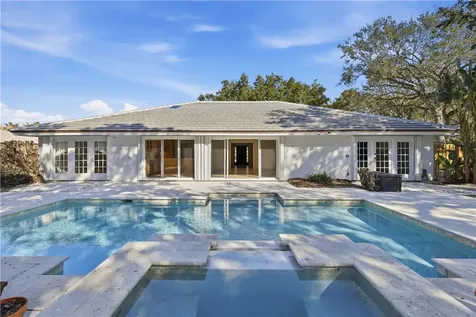 4617 Pebble Bay S Vero Beach FL 32963
