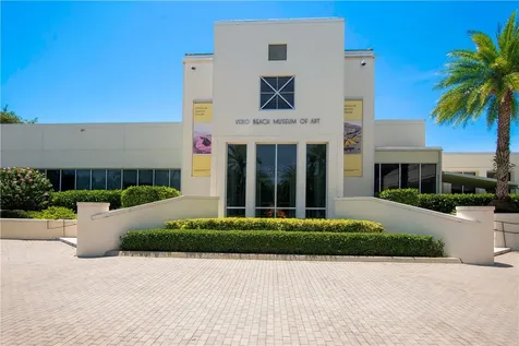 4617 Pebble Bay S Vero Beach FL 32963