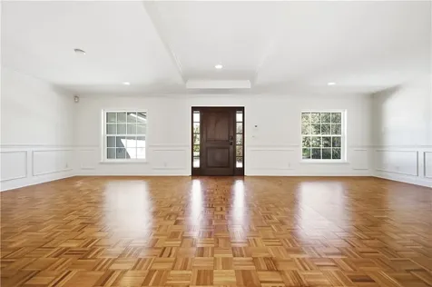 4617 Pebble Bay S Vero Beach FL 32963