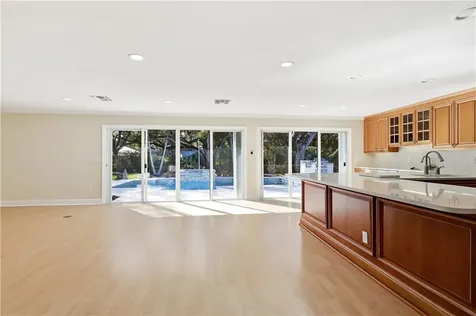 4617 Pebble Bay S Vero Beach FL 32963