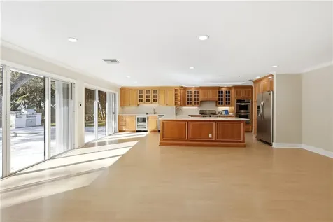 4617 Pebble Bay S Vero Beach FL 32963