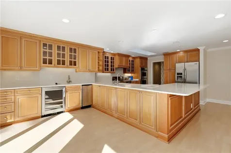 4617 Pebble Bay S Vero Beach FL 32963