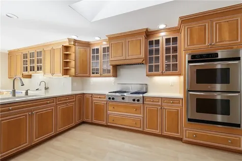4617 Pebble Bay S Vero Beach FL 32963