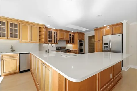 4617 Pebble Bay S Vero Beach FL 32963