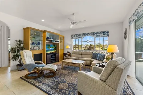 1510 Eagles Circle Sebastian FL 32958