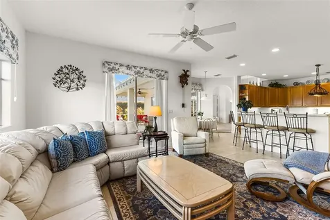 1510 Eagles Circle Sebastian FL 32958