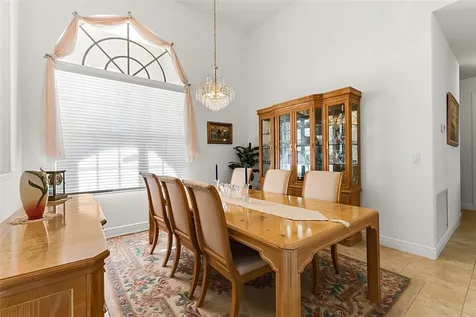 1510 Eagles Circle Sebastian FL 32958