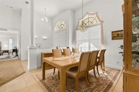 1510 Eagles Circle Sebastian FL 32958