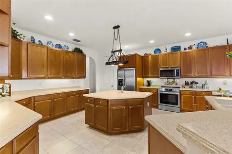 1510 Eagles Circle Sebastian FL 32958