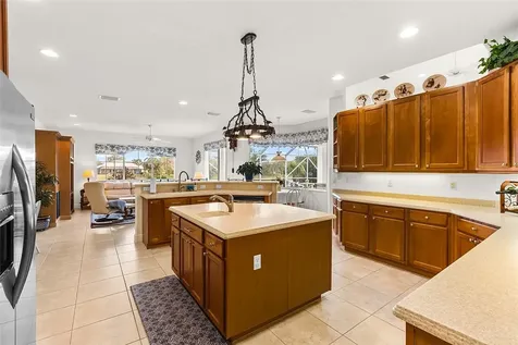 1510 Eagles Circle Sebastian FL 32958