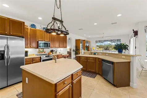 1510 Eagles Circle Sebastian FL 32958