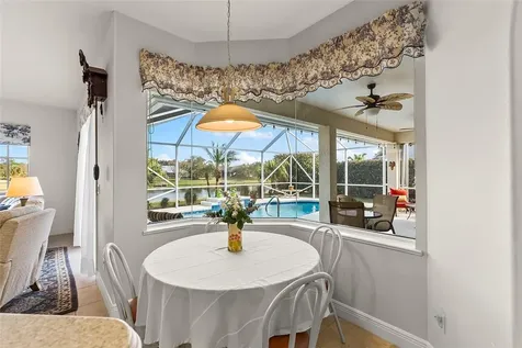1510 Eagles Circle Sebastian FL 32958