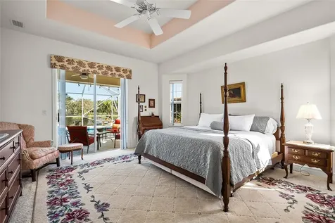 1510 Eagles Circle Sebastian FL 32958