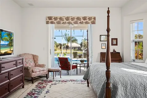 1510 Eagles Circle Sebastian FL 32958