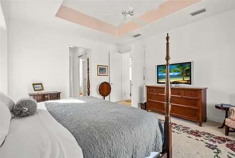 1510 Eagles Circle Sebastian FL 32958