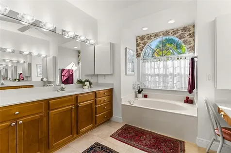 1510 Eagles Circle Sebastian FL 32958
