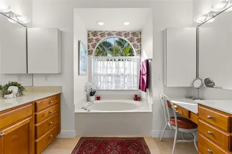 1510 Eagles Circle Sebastian FL 32958
