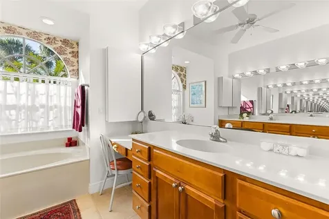 1510 Eagles Circle Sebastian FL 32958