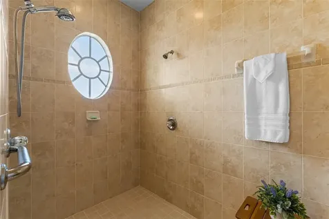 1510 Eagles Circle Sebastian FL 32958