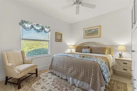 1510 Eagles Circle Sebastian FL 32958
