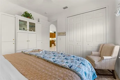 1510 Eagles Circle Sebastian FL 32958