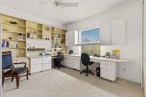 1510 Eagles Circle Sebastian FL 32958