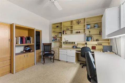 1510 Eagles Circle Sebastian FL 32958