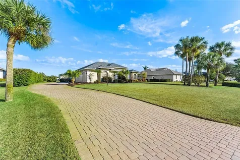 1510 Eagles Circle Sebastian FL 32958