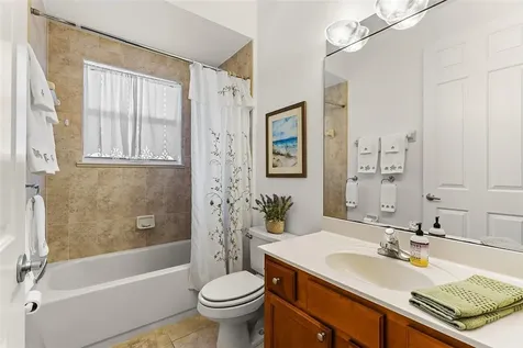 1510 Eagles Circle Sebastian FL 32958