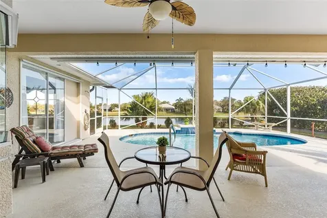 1510 Eagles Circle Sebastian FL 32958