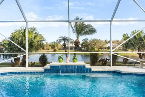 1510 Eagles Circle Sebastian FL 32958